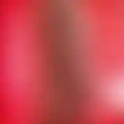 Adam69099
