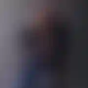 StaryRozrabiaka