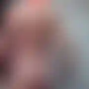 S7uiu00 - mann, 58 Jahre, Bystrzyca Kłodzka