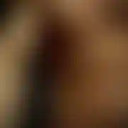 AbstrakcyjnyPan