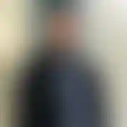 Gonnalikalot - mann, 48 Jahre, Little Rock