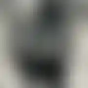 Sensual88 - mężczyzna, 45 lat, Sławków