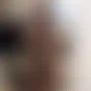Sharphair