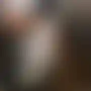 XXXTenTypXXX