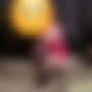 Minimi - frau, 32 Jahre, Włocławek
