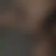 RealneSpotkanieSp - žena, 31 let, Béziers