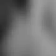 MarzeniowaParka - paar (mann 34 Jahre, frau 34 Jahre), Wrocław