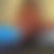 Singgiel