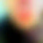Ml0dynesmialy
