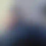 ON60POZNA