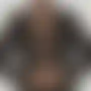 Shutterman77