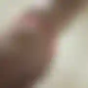 Uwielbiamlody69