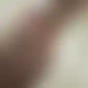 Uwielbiamlody69