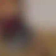 SexiFlexi777 - pár (muž 41 let, žena 38 let), Toruń