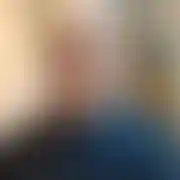 Szymekk6699