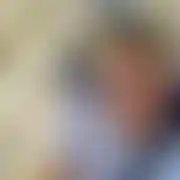 Docik - mann, 43 Jahre, Брэст