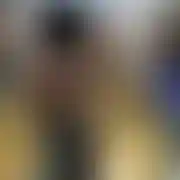 Odwazsie88zg