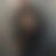 Fuckboy690 - mężczyzna, 23 lat, Krzywiń