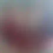 8304 - frau, 43 Jahre, Żnin