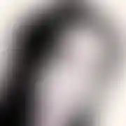 Alona1 - женщина, 42 лет, Київ