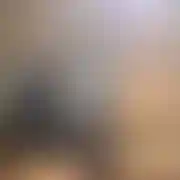 Yourwetdream222