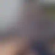Aktywnytwinka