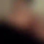 Realna93 - frau, 34 Jahre, Warszawa