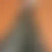 Paulinatv