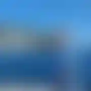 Nikki1980 - mann, 46 Jahre, Torres Vedras
