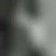889