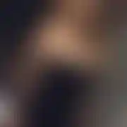 ZuleHeJo - женщина, 30 лет, Mexico