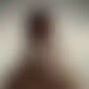 SamotnyNormalny