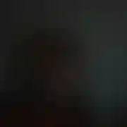 Bartunio