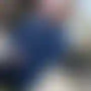 Artban - mann, 44 Jahre, Praszka