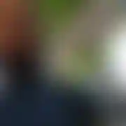 Ketrab93 - mężczyzna, 33 lat, Pilica