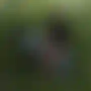 Spelniamyrealnieswojefantazje - paar (frau 30 Jahre, mann 33 Jahre), Poznań