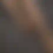 Niebieskielf