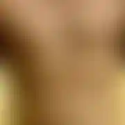 DrSpermDonate86