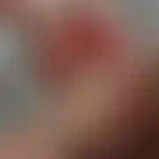 Pamela49 - frau, 49 Jahre, Gdańsk