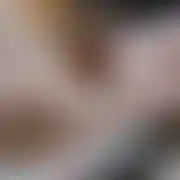 Patyczak15
