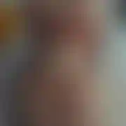 Kasiulkaxoxo - žena, 24 let, Chorzów