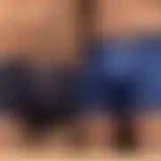 Doshombres - paar (mann 38 Jahre, mann 42 Jahre), Kraków