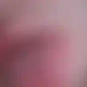 TwardyiSmaczny29