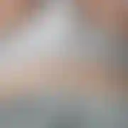 Sujal
