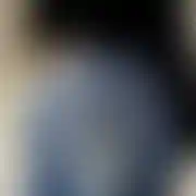 Suzy83 - женщина, 37 лет, Roeselare