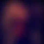 Do19wynajecia97masazysta
