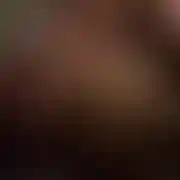 Kondziuuu