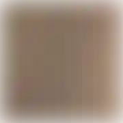Hornysweaty