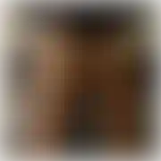 Szukamyfaceta5 - paar (frau 47 Jahre, mann 47 Jahre), Grudziądz