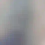 ANDREAS1977 - mann, 49 Jahre, Brunswik